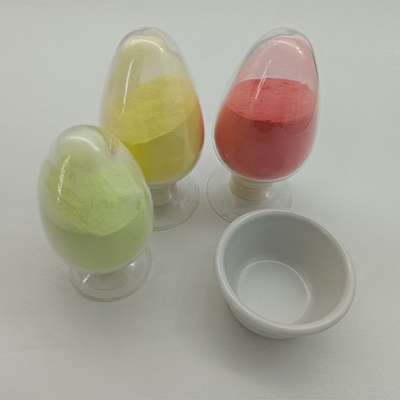 Bom preço. Composto do molde da ureia de FDA do CE do GV de MSDS para utensílios de mesa da melamina de 30% on-line