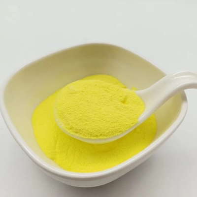 Bom preço. Composto de alta qualidade do molde da melamina A5 de 100% para utensílios de mesa on-line
