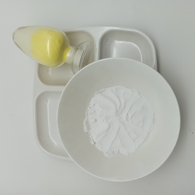 Bom preço. Composto do molde da melamina A5 de 100% para utensílios de mesa diversificados on-line