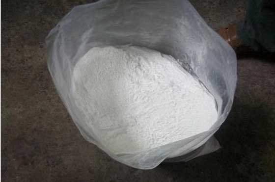 Formaldeído 99.8%Urea personalizado para produtos de madeira de ligamento na indústria artificial