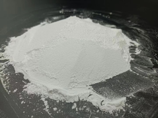 Bom preço. Pó de molde branco da melamina para a oposição do desgaste dos utensílios de mesa e da placa da melamina on-line