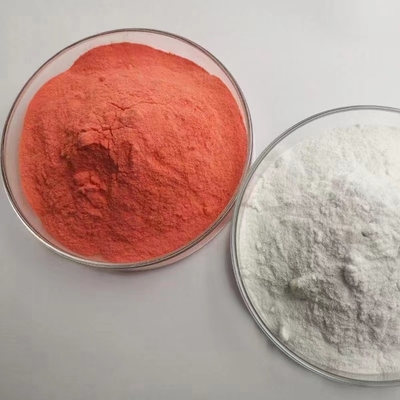 Bom preço. 99,8% pó de molde de Min Purity Food Grade Melamine para a chama - agente retardador on-line