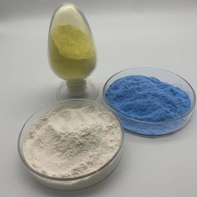 Bom preço. Fabricante de compressão quente Melamine Resin Powder do pó de molde da melamina do anti calor on-line