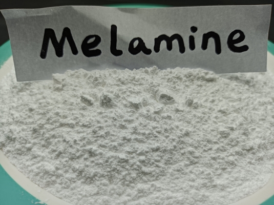 Pó da melamina CB03024791 para dispositivos elétricos médios de baixa tensão dos utensílios de mesa da melamina