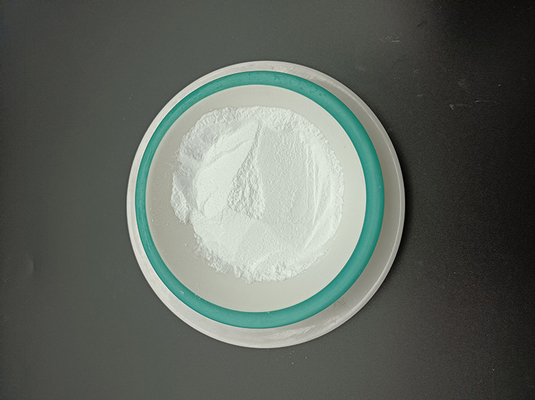 Bom preço. Composto Crystal Powder branco do molde da melamina de Dongxin para utensílios de mesa on-line