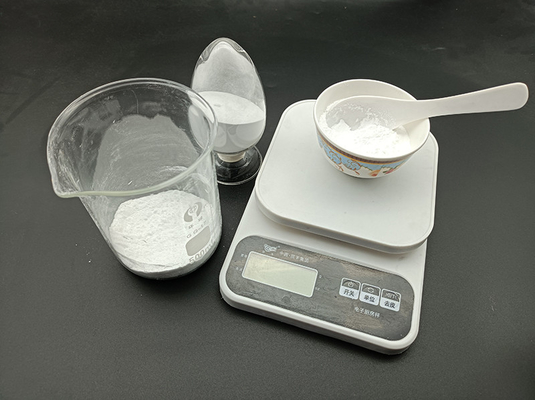 Bom preço. O composto do molde da melamina do produto comestível pulveriza o anti impacto on-line