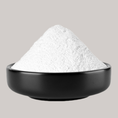 Bom preço. Amino pó composto moldando industrial para utensílios de mesa da melamina on-line