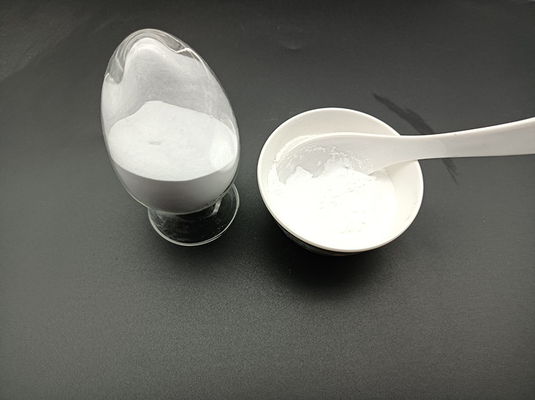 Bom preço. Amino pó composto moldando da força de alta elasticidade para agentes de emperramento on-line