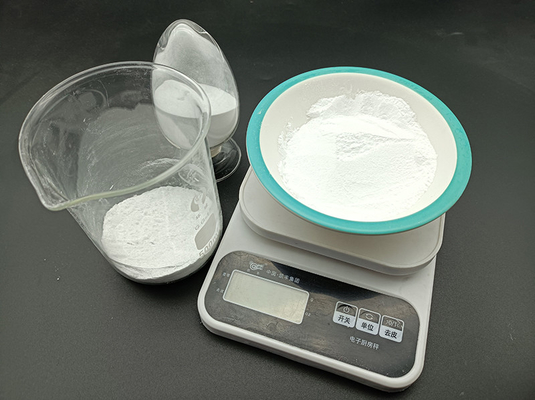 Bom preço. Composto do molde da categoria dos utensílios de mesa o amino pulveriza a baixa densidade on-line