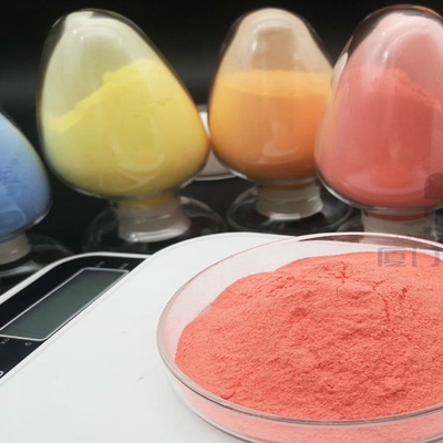 Bom preço. Melamina de CAS 108-78-1 que molda o produto comestível composto para o Kitchenware da melamina on-line