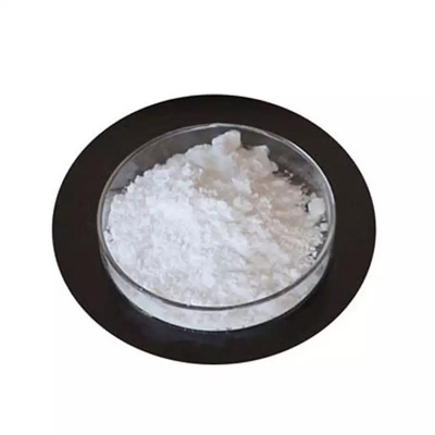 Categoria industrial que molda o branco puro da resina composta do formaldeído da melamina