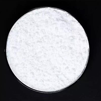 Bom preço. Melamina do Cas 9003-08-1 que molda a matéria prima composta do pó da resina on-line