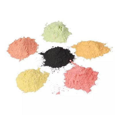 Bom preço. Acabamento tipo cerâmica em pó para moldagem de melamina para talheres e utensílios de cozinha on-line