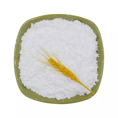 Bom preço. 99,8% categoria industrial 108-78-1 de Min Amino Melamine Glazing Powder on-line