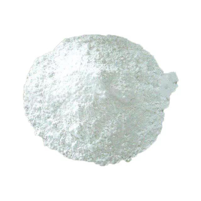 Bom preço. Melamina 100% que molda a categoria industrial do pó branco composto on-line