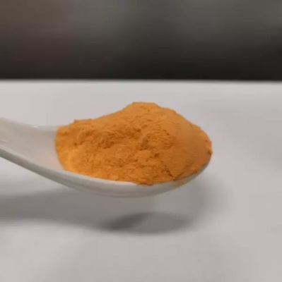 Bom preço. LG110,220, preço do melhor de 250 99,8% Amine Melamine Glazing Powder With on-line