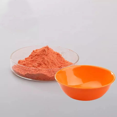 Bom preço. Amino pó moldando do composto da melamina do formaldeído da ureia para utensílios de mesa on-line