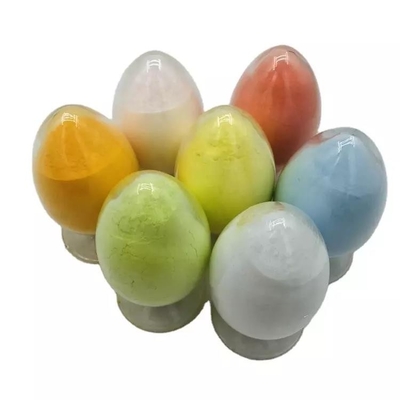 Bom preço. Amino composto moldando da melamina do formaldeído da ureia para o Kitchenware dos utensílios de mesa on-line