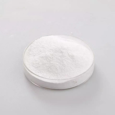 Composto de grande resistência Cas 68002-25-5 do molde da ureia para utensílios de mesa