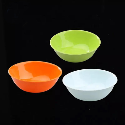 Bom preço. Peões de plástico Matérias-primas Urea Formaldehyde Resin Molding Compound A1 Colorful on-line