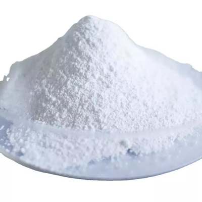 Bom preço. Pó de moldagem de melamina de cristal branco 99,8% puro para talheres e jogos de jantar on-line