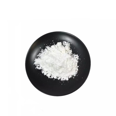 Bom preço. Pó de esmalte branco 100% melamina para louça on-line