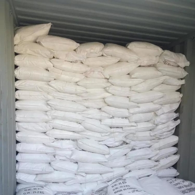 Bom preço. Composto de moldagem de ureia de grau industrial Pó de moldagem de formaldeído de ureia on-line