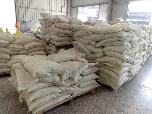 Bom preço. Qualquer cor 25 kg/saco de resina de ureia formaldeído em pó para moldagem de talheres on-line