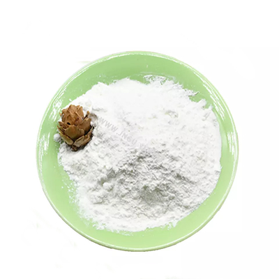 Bom preço. Pó de vidro 100% melamina para louça em pó colorido on-line