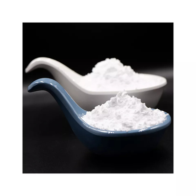 Bom preço. Matéria-prima do composto de moldagem de uréia 99,8% A1 melamina formaldeído resina em pó on-line