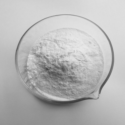 Bom preço. Composto de Amino Moldagem Industrial para Utensílios Domésticos e de Louça on-line