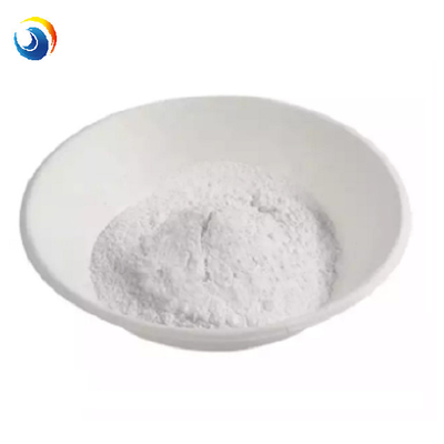 Bom preço. Composto de moldagem de formaldeído de melamina A5 químico para louça on-line