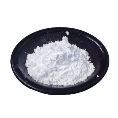 Bom preço. Pó para moldagem de resina de compensado 99,8% melamina formaldeído CAS 108-78-1 on-line