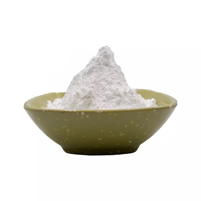 Bom preço. Material de base da placa de melamina com baixo consumo de cola do corpo e da porta do gabinete on-line