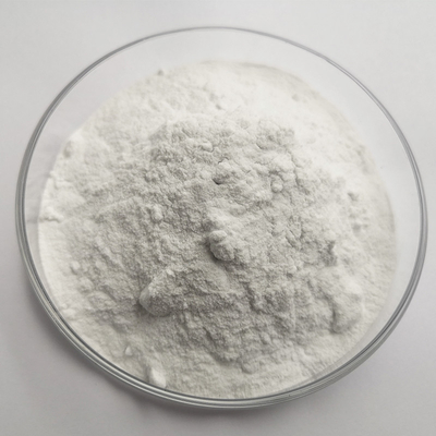 Bom preço. Pó de melamina personalizado para produção de louças de melamina on-line