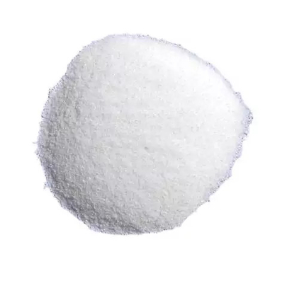 Bom preço. 99,8% de produtos químicos industriais em pó para moldagem de melamina on-line