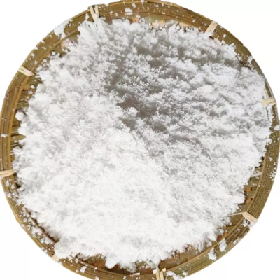 Bom preço. Resina de formaldeído de melamina em pó de grau industrial 99,8% min on-line