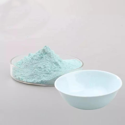 Bom preço. Pó de moldagem de melamina branco 99,8% grau industrial on-line