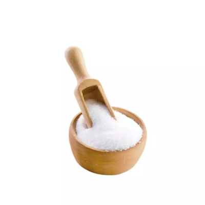 Bom preço. Pó de melamina A1 A5 para compressa de talheres de melamina on-line