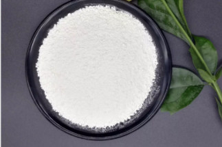 Bom preço. Pó de brilho de melamina de qualidade alimentar para talheres de melamina brilhante on-line