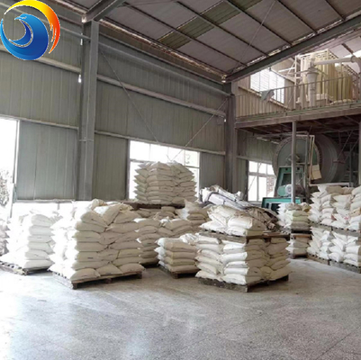Bom preço. Pó de resina de formaldeído 100% melamina antiarranhões para louça on-line
