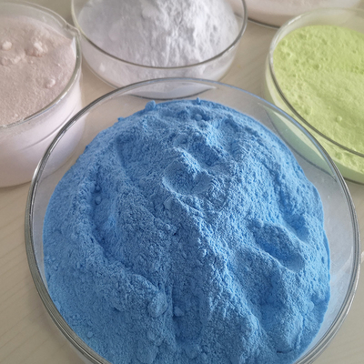 Bom preço. Composto de Moldagem de Ureia Colorida para Produção de Louças de Melamina on-line