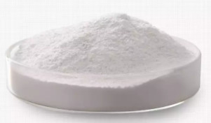 Bom preço. UMC A1 Urea Molding Compound Powder Com Qualquer Cor on-line