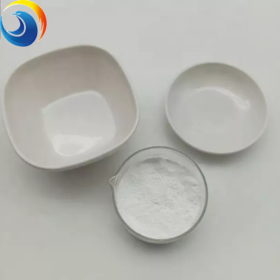 Bom preço. Pó do formaldeído da melamina de 100% MF para os utensílios de mesa que servem bandejas on-line