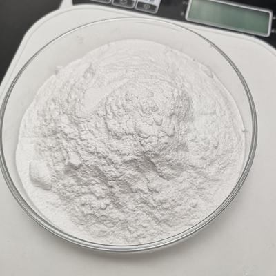 Bom preço. Amino ureia da força de alta elasticidade que molda o pó composto para mercadorias da melamina on-line