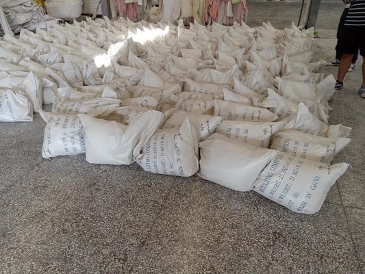 Bom preço. 100% de melamina matérias-primas químicas Melamina pó de moldagem para louça on-line
