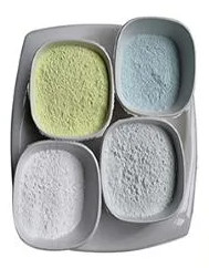 Bom preço. Composto do molde da melamina do pó (MMC) para o saco etc. da venda 25KG on-line