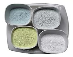Bom preço. Amino Plastic China Melamina 99,8% e Melamina em Pó de Resina de Formaldeído em Pó on-line