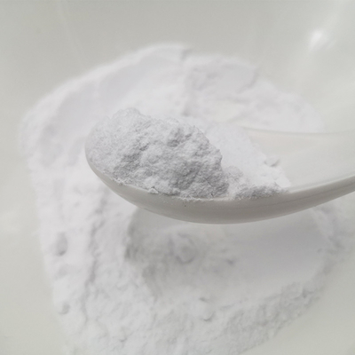 Bom preço. Pó de melamina para produção de placas de melamina em produção de grau alimentício on-line