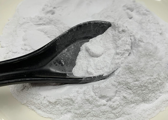 Bom preço. Pó da resina de formaldeído de ureia do F A1 da garantia vitalícia para utensílios de mesa on-line